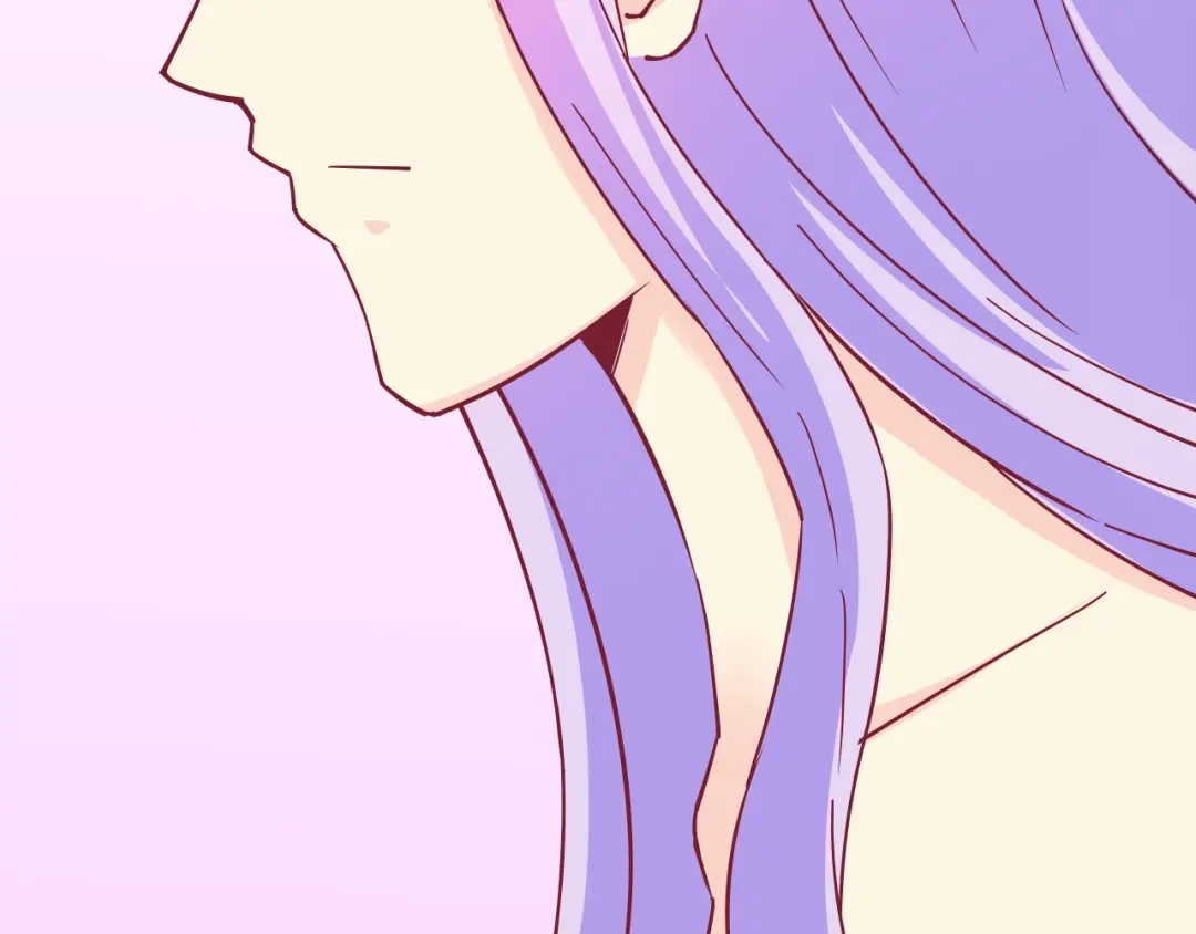 《逃不掉的千亿蜜爱》第63话 分手吧 第61页