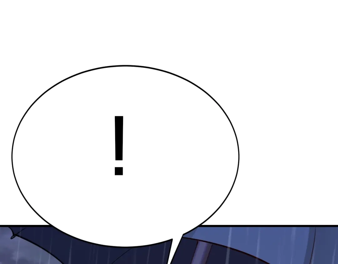 《逃不掉的千亿蜜爱》第63话 分手吧 第148页