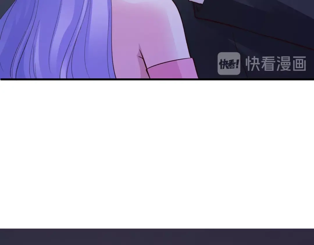 《逃不掉的千亿蜜爱》第63话 分手吧 第110页