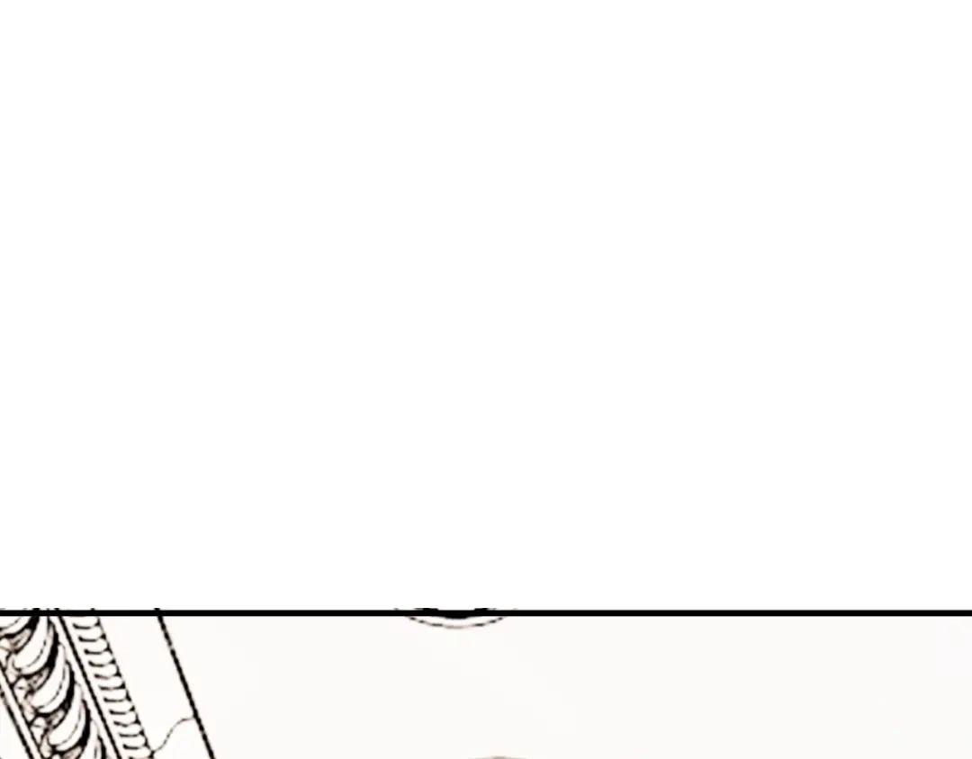 《逃不掉的千亿蜜爱》第64话 和好如初 第96页
