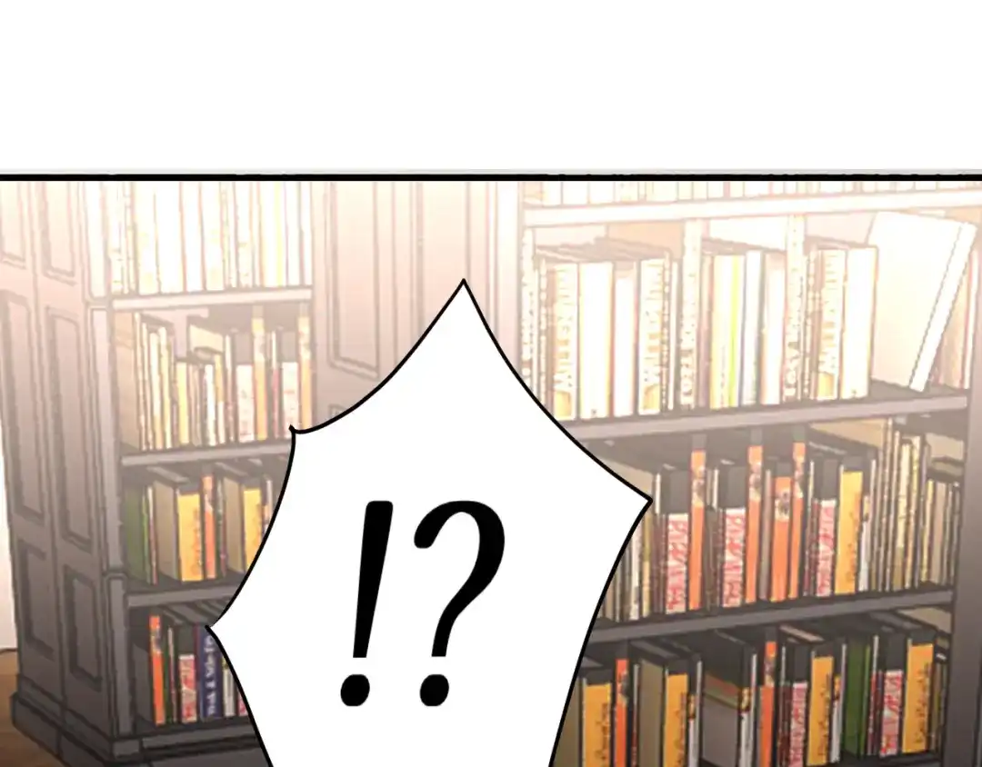 《逃不掉的千亿蜜爱》第64话 和好如初 第34页