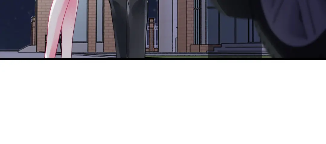 《逃不掉的千亿蜜爱》第64话 和好如初 第77页