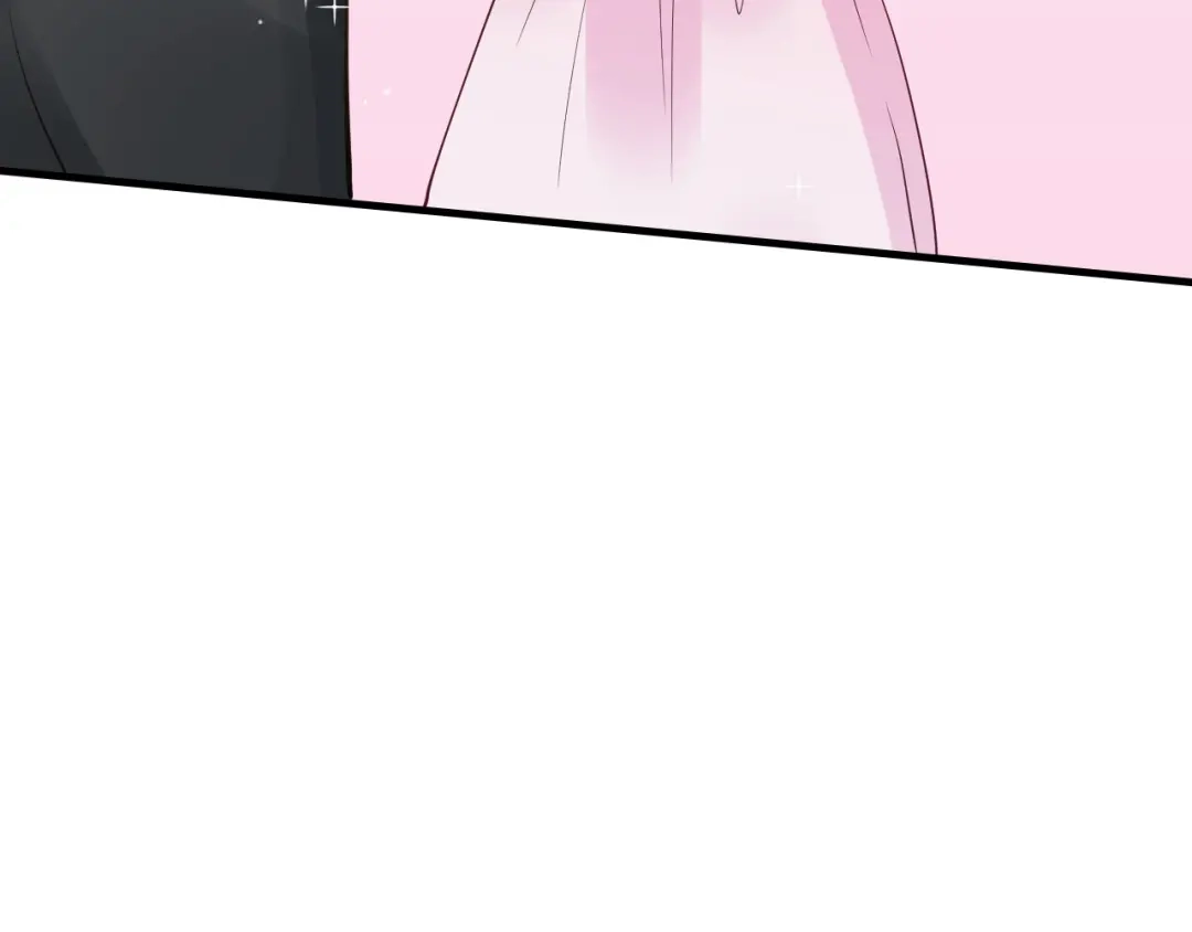 《逃不掉的千亿蜜爱》第64话 和好如初 第125页