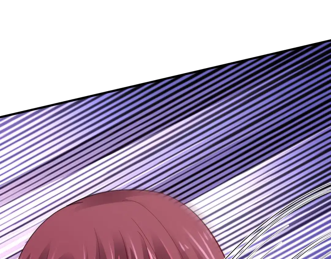 《逃不掉的千亿蜜爱》第64话 和好如初 第58页