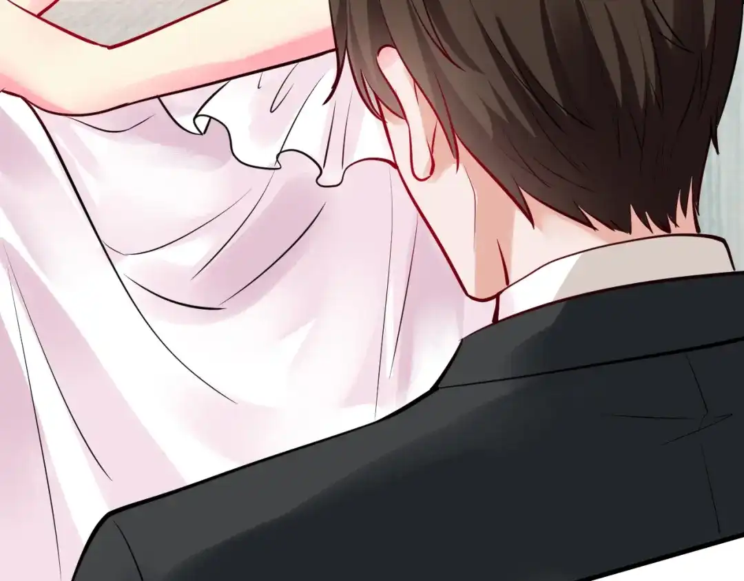 《逃不掉的千亿蜜爱》第65话 我们结婚吧 第150页
