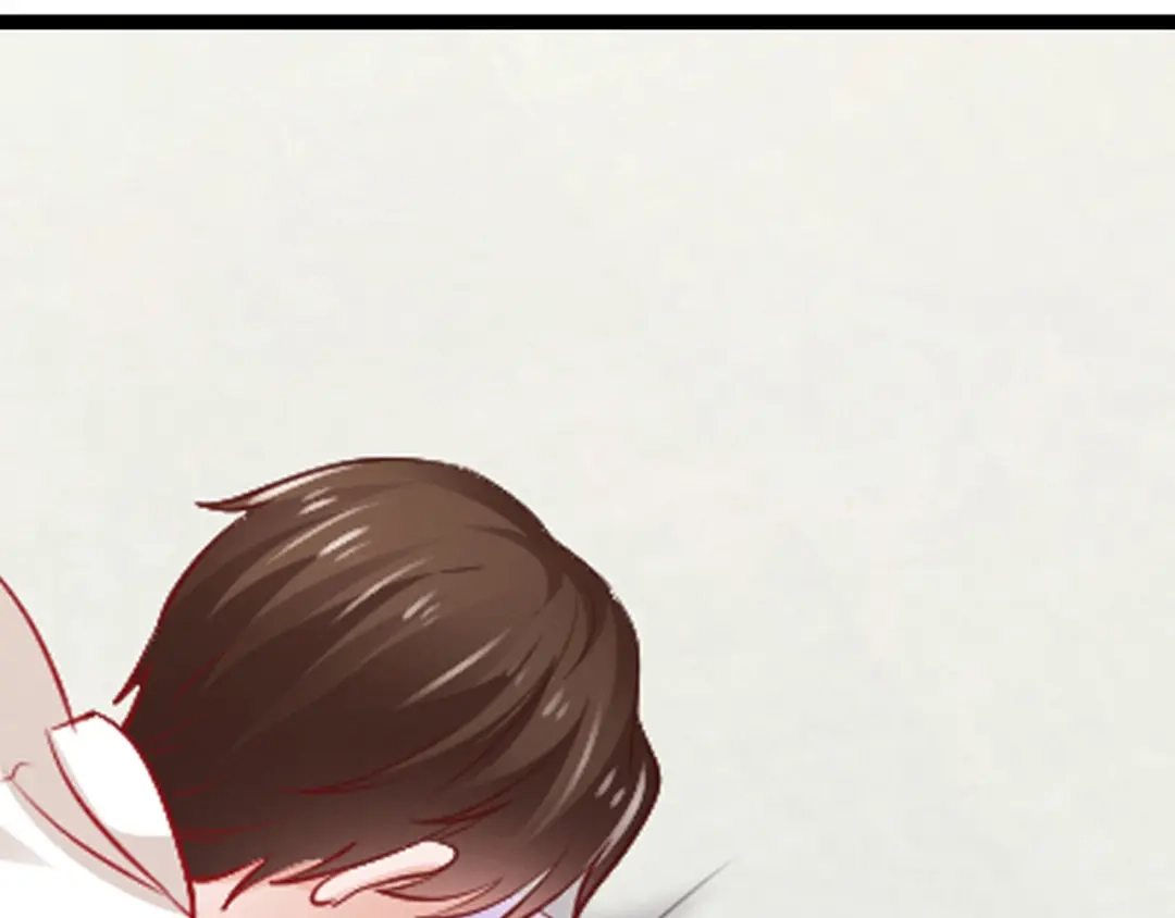《逃不掉的千亿蜜爱》第65话 我们结婚吧 第29页