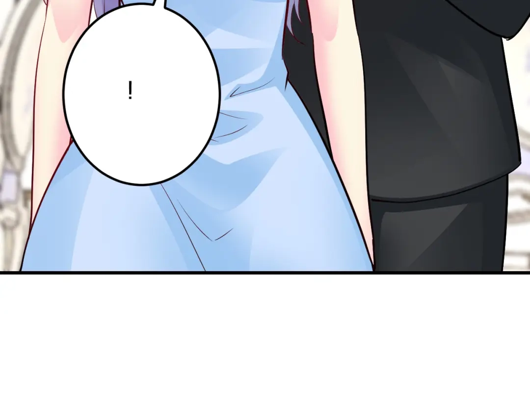 《逃不掉的千亿蜜爱》第65话 我们结婚吧 第108页