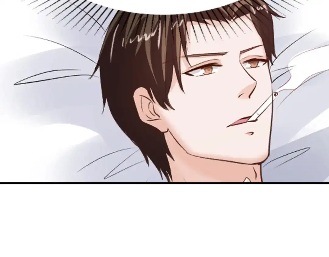 《逃不掉的千亿蜜爱》第65话 我们结婚吧 第62页