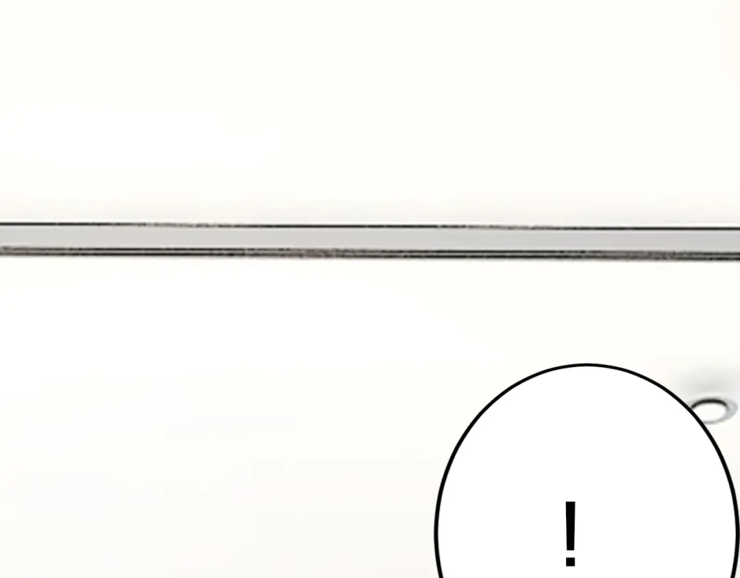 《逃不掉的千亿蜜爱》第65话 我们结婚吧 第147页
