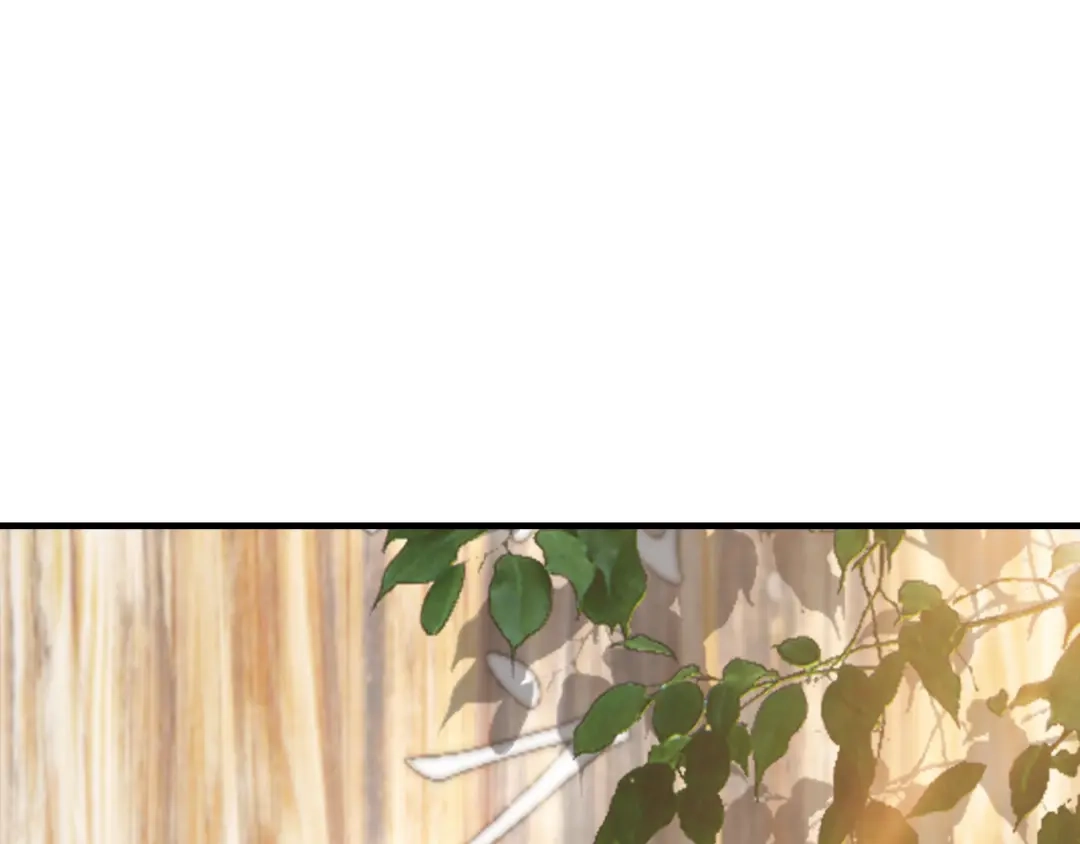 《逃不掉的千亿蜜爱》第65话 我们结婚吧 第90页