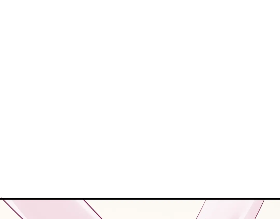 《逃不掉的千亿蜜爱》第65话 我们结婚吧 第132页