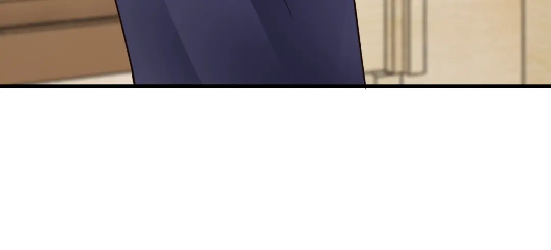 《逃不掉的千亿蜜爱》第66话 送彩礼 第90页