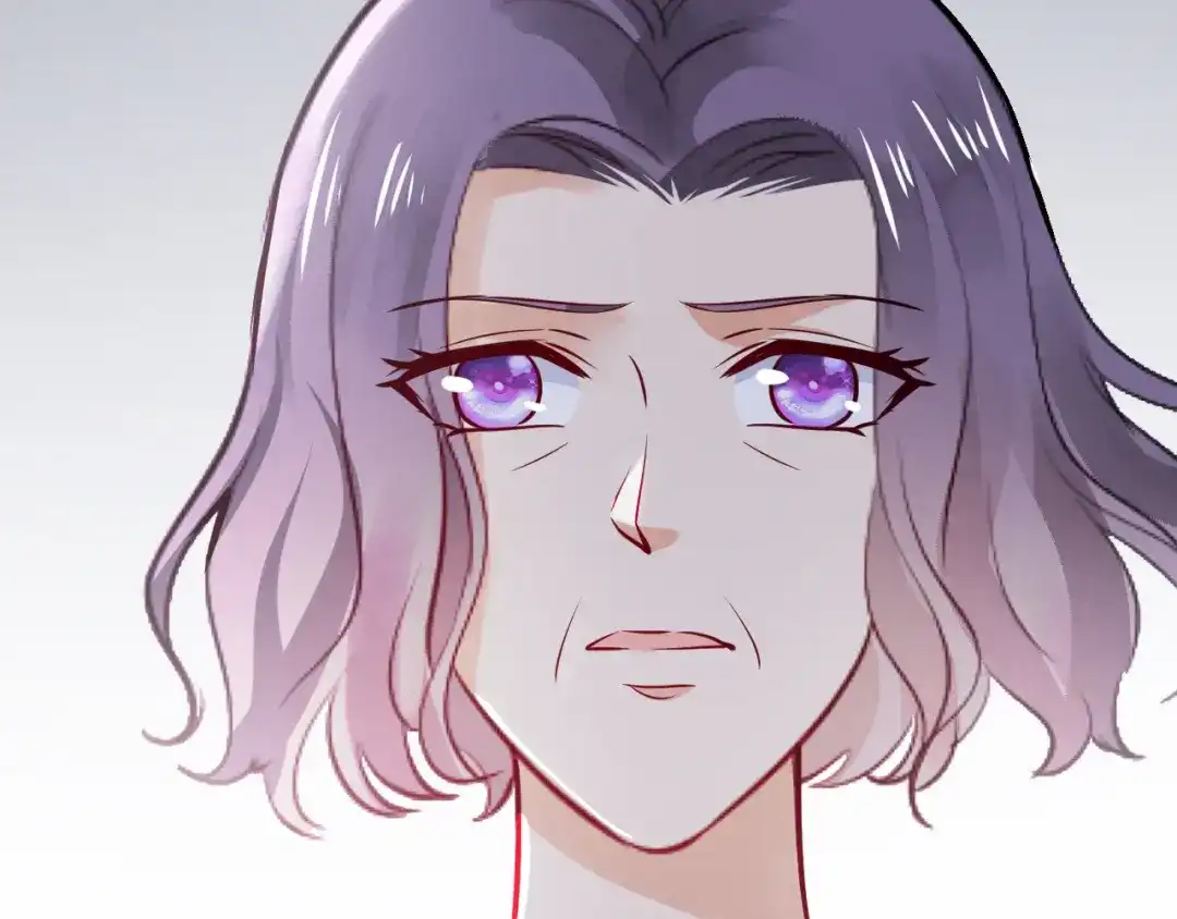《逃不掉的千亿蜜爱》第66话 送彩礼 第120页