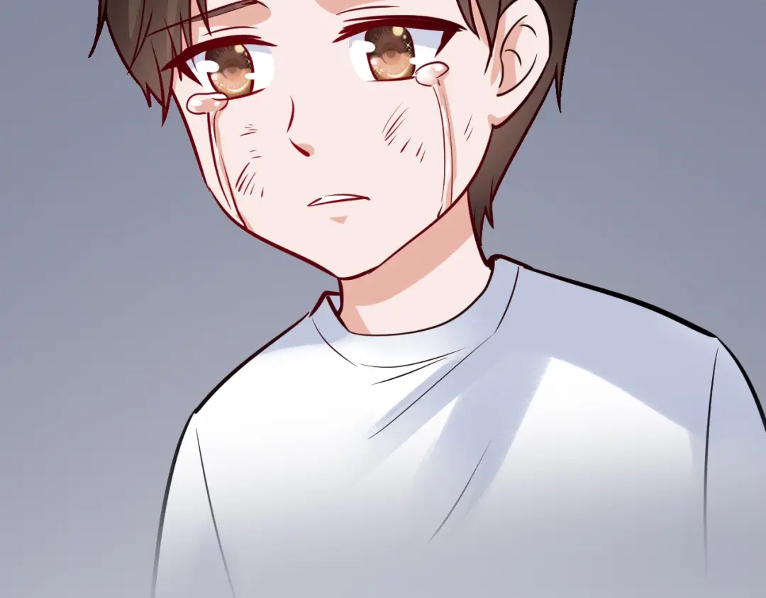 《逃不掉的千亿蜜爱》第66话 送彩礼 第118页