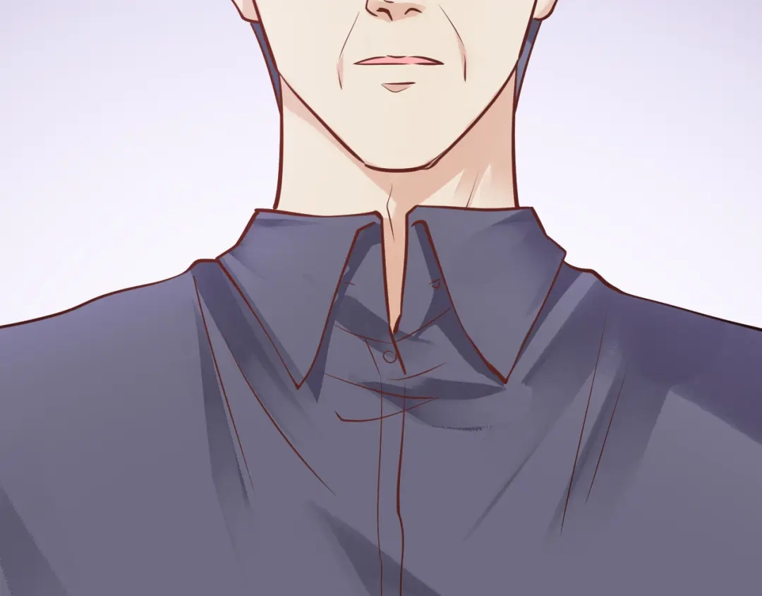《逃不掉的千亿蜜爱》第66话 送彩礼 第51页