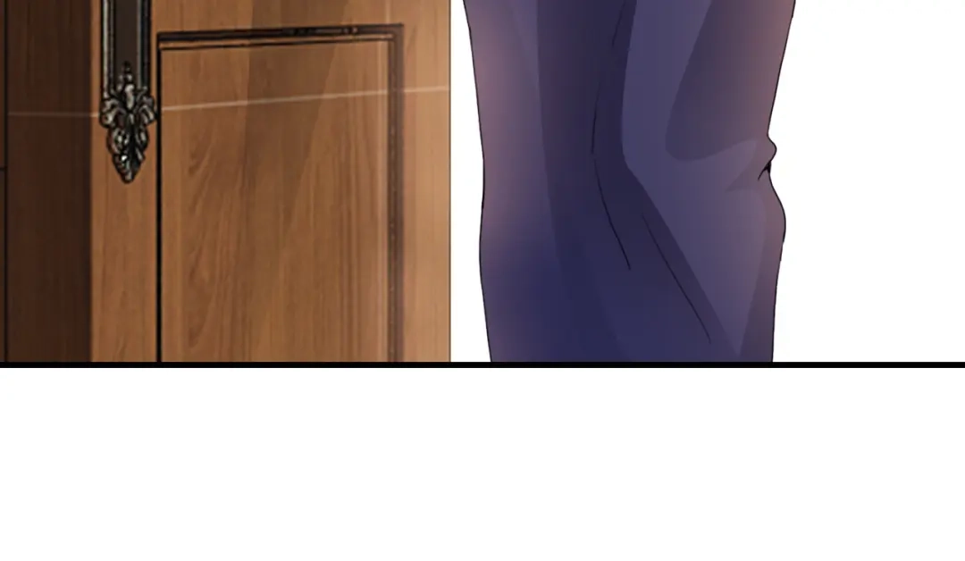 《逃不掉的千亿蜜爱》第66话 送彩礼 第126页