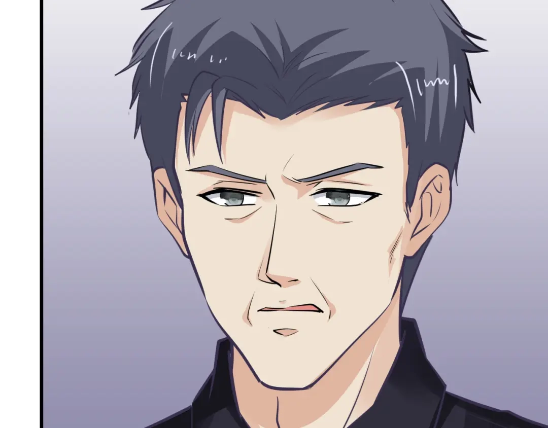 《逃不掉的千亿蜜爱》第66话 送彩礼 第65页