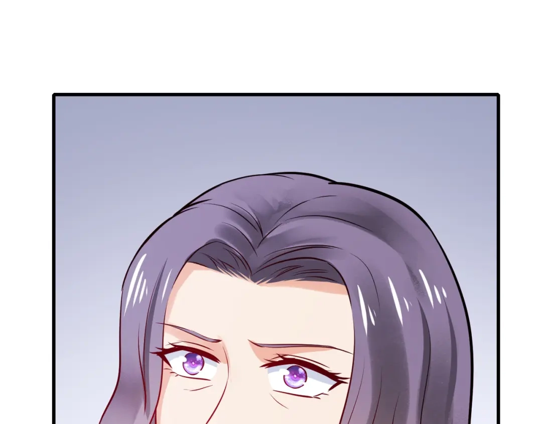 《逃不掉的千亿蜜爱》第66话 送彩礼 第113页