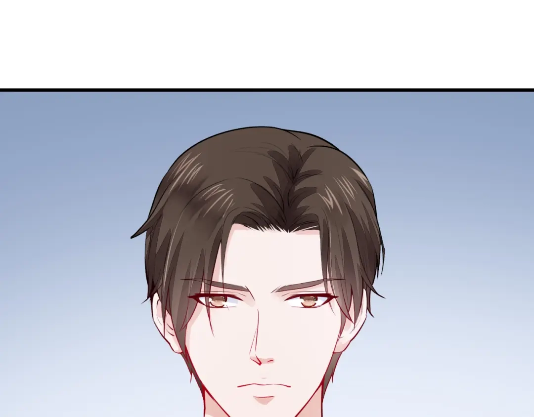 《逃不掉的千亿蜜爱》第66话 送彩礼 第78页