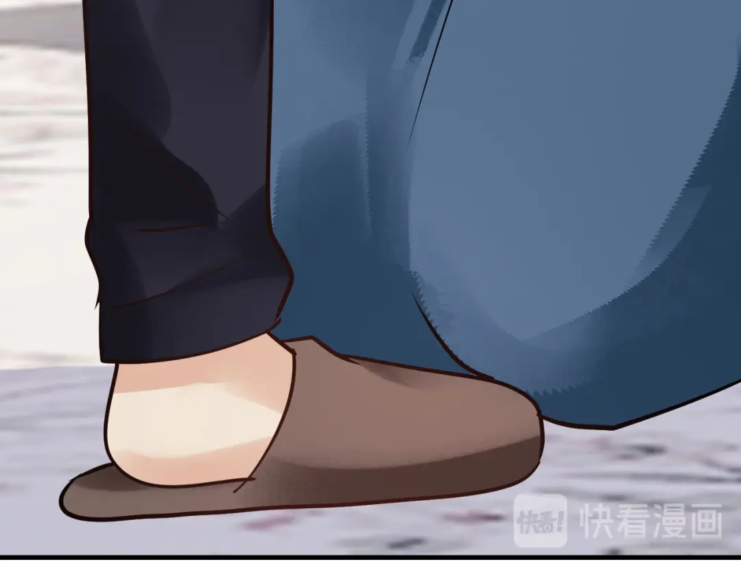 《逃不掉的千亿蜜爱》第66话 送彩礼 第58页