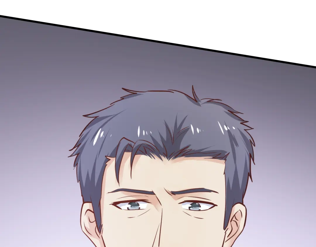 《逃不掉的千亿蜜爱》第66话 送彩礼 第50页