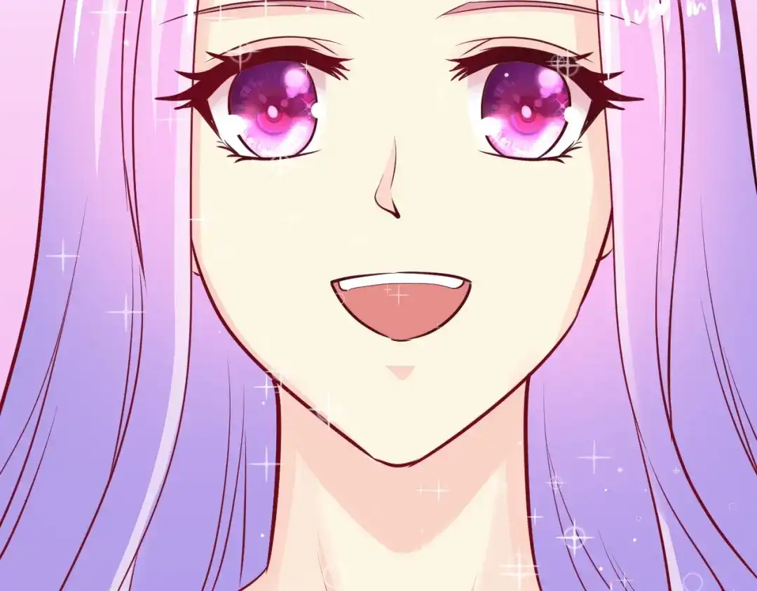 《逃不掉的千亿蜜爱》第67话 同意婚事 第98页