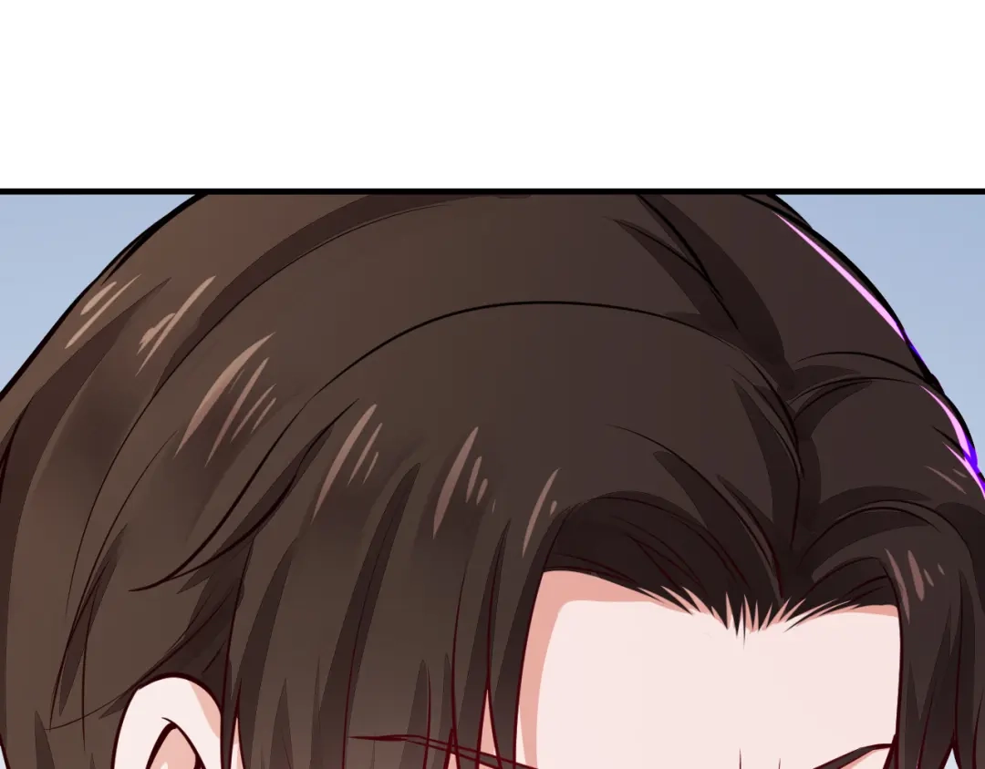 《逃不掉的千亿蜜爱》第67话 同意婚事 第60页
