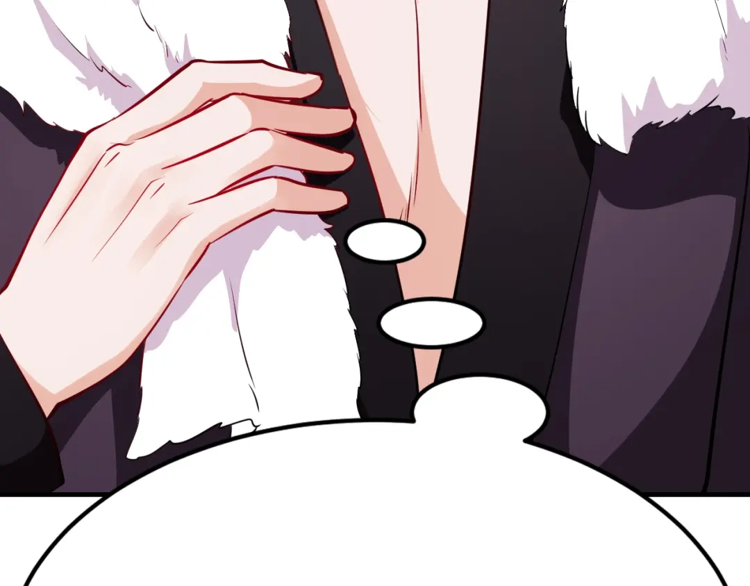 《逃不掉的千亿蜜爱》第67话 同意婚事 第58页