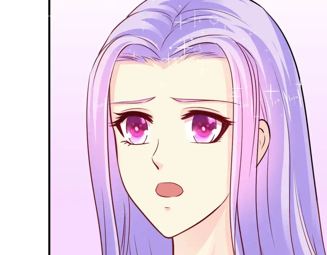《逃不掉的千亿蜜爱》第67话 同意婚事 第111页