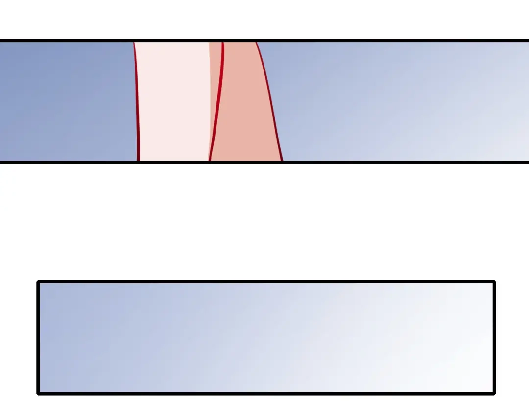 《逃不掉的千亿蜜爱》第67话 同意婚事 第68页