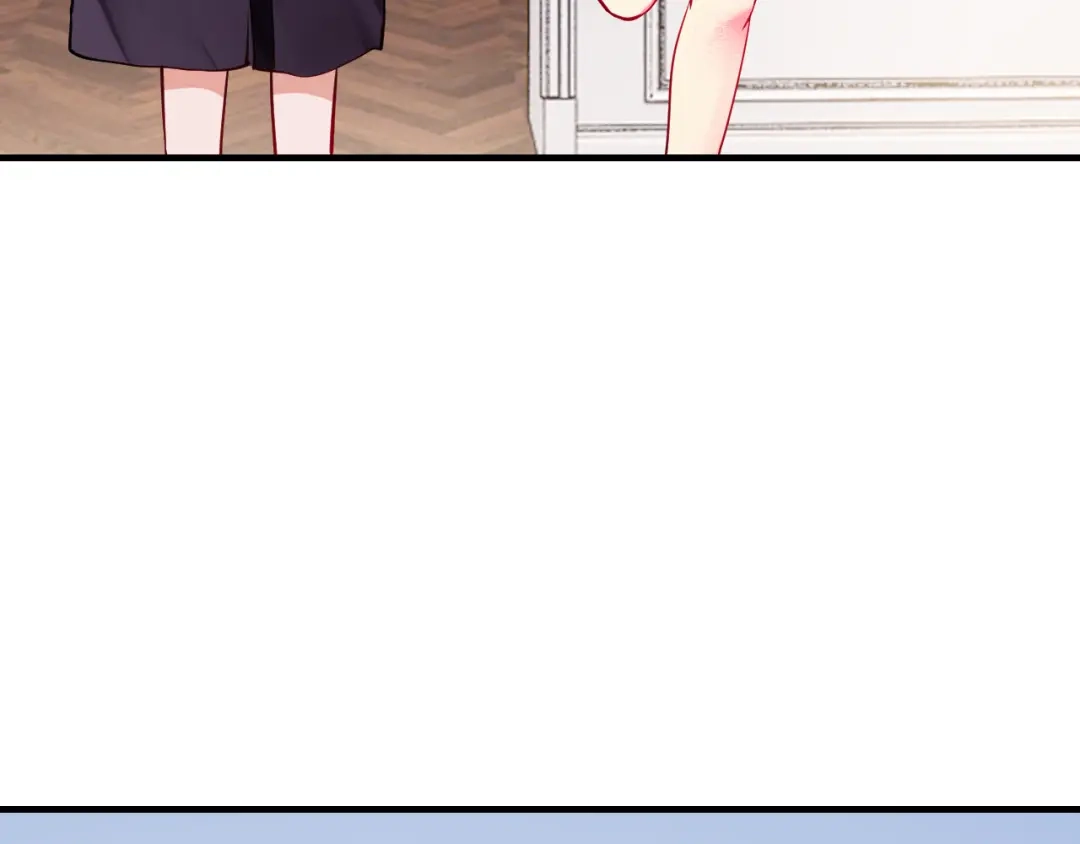 《逃不掉的千亿蜜爱》第67话 同意婚事 第55页