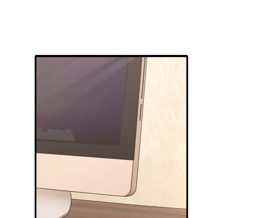 《逃不掉的千亿蜜爱》第67话 同意婚事 第125页