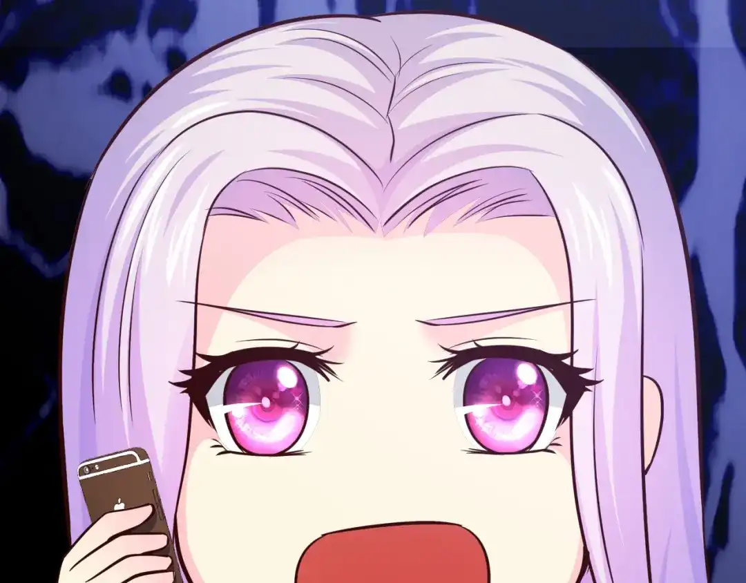 《逃不掉的千亿蜜爱》第67话 同意婚事 第73页