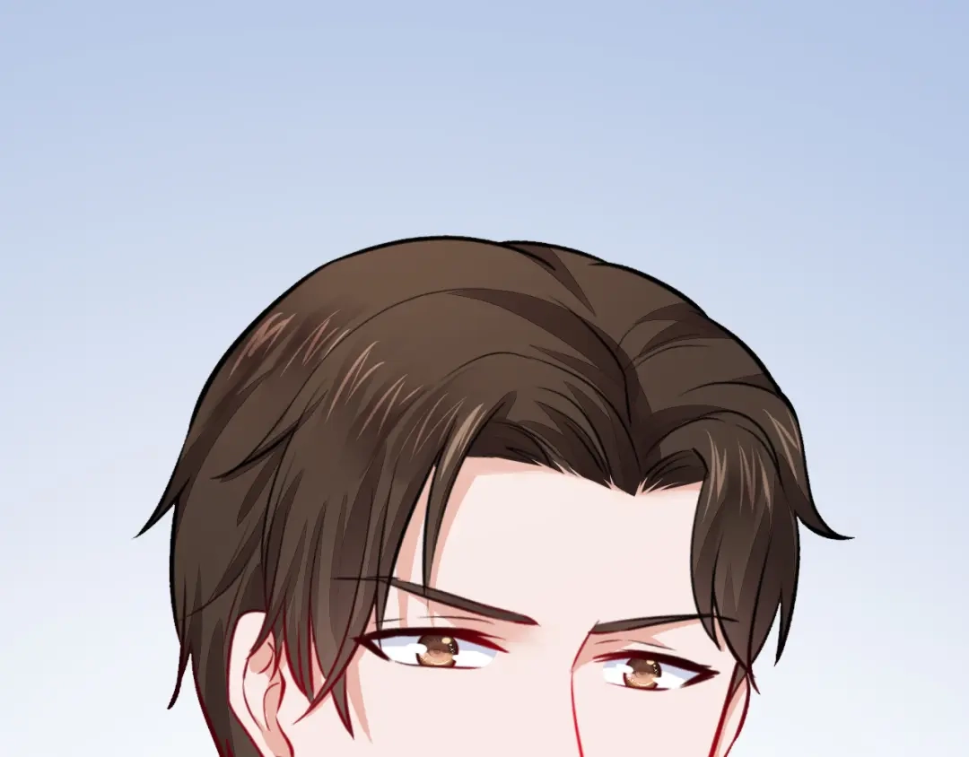《逃不掉的千亿蜜爱》第67话 同意婚事 第56页