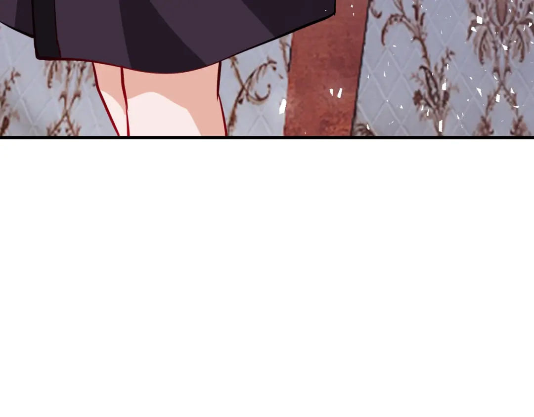 《逃不掉的千亿蜜爱》第67话 同意婚事 第67页