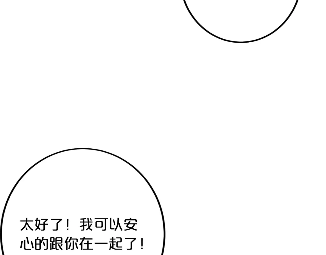 《逃不掉的千亿蜜爱》第67话 同意婚事 第48页