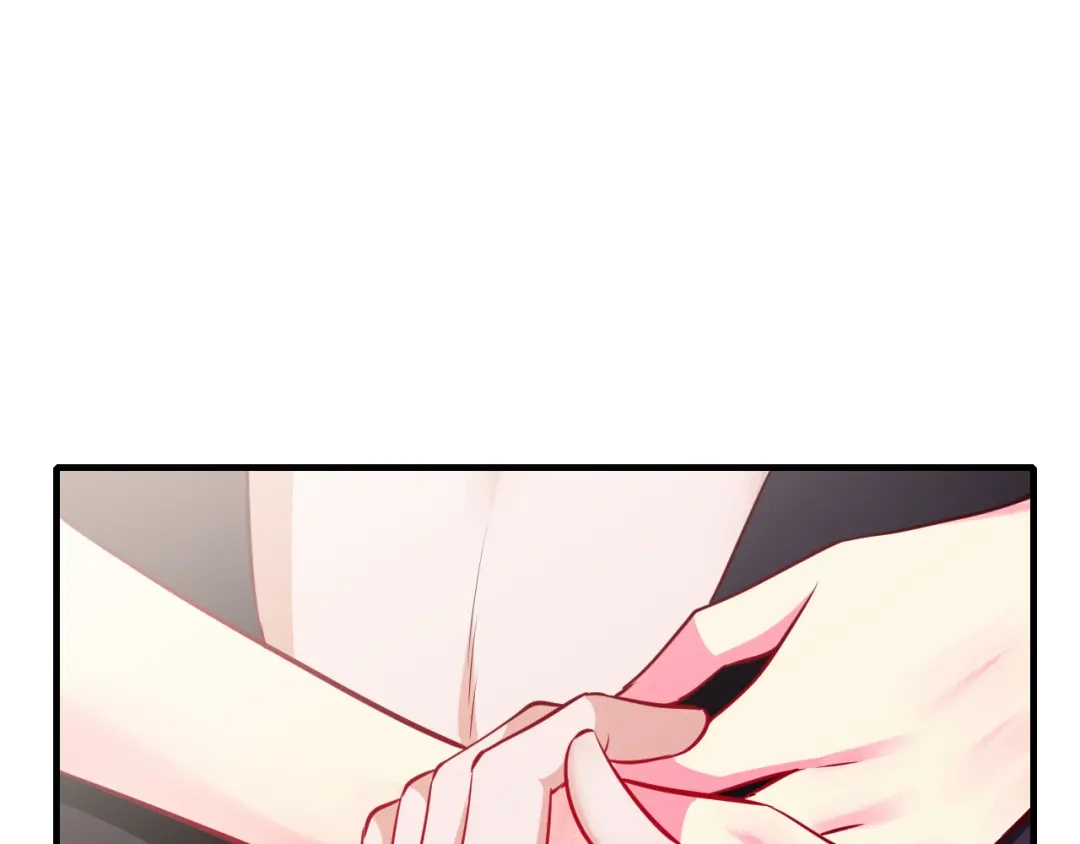 《逃不掉的千亿蜜爱》第67话 同意婚事 第105页