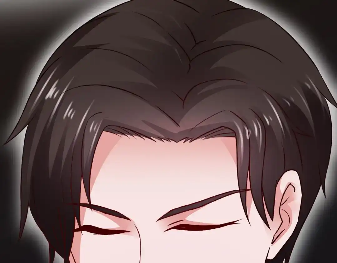 《逃不掉的千亿蜜爱》第68话 促成好事 第102页