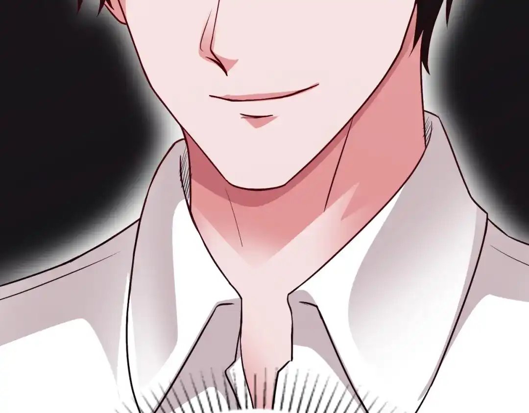 《逃不掉的千亿蜜爱》第68话 促成好事 第103页