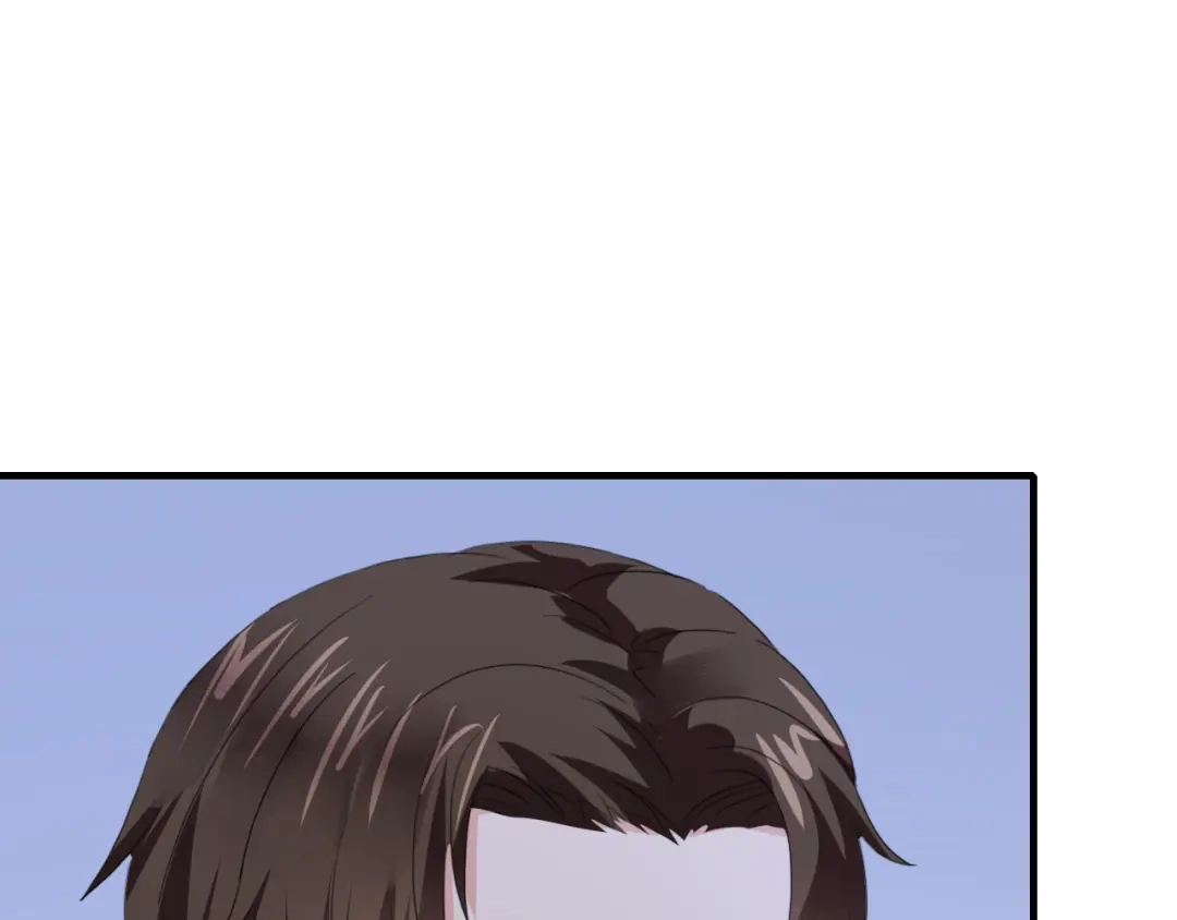 《逃不掉的千亿蜜爱》第68话 促成好事 第23页