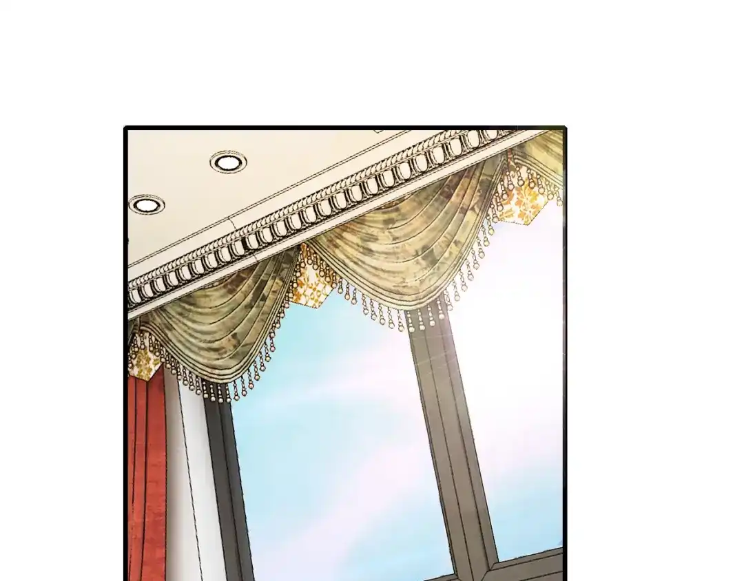 《逃不掉的千亿蜜爱》第68话 促成好事 第78页