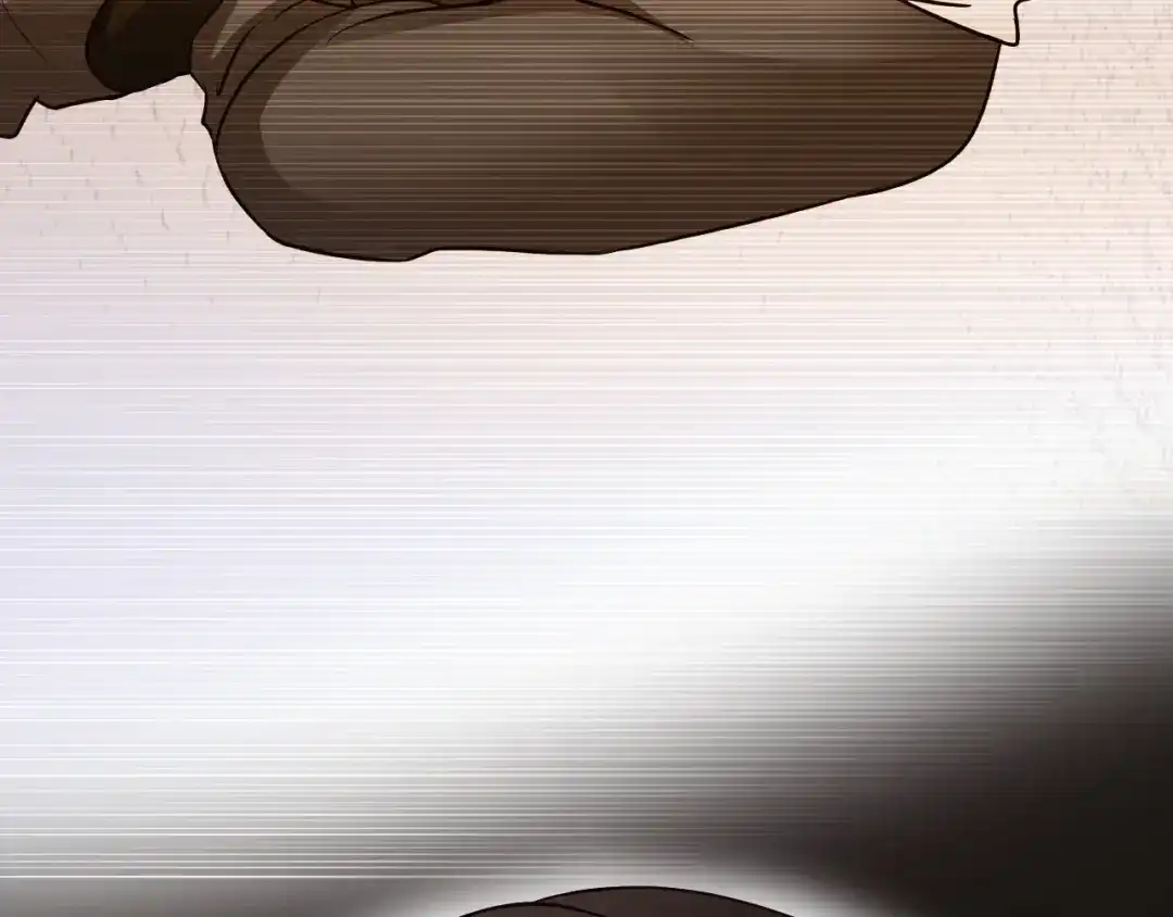 《逃不掉的千亿蜜爱》第68话 促成好事 第101页