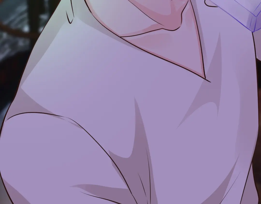 《逃不掉的千亿蜜爱》第68话 促成好事 第36页