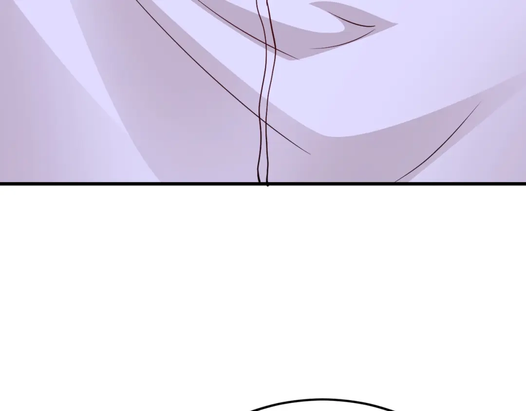 《逃不掉的千亿蜜爱》第68话 促成好事 第58页