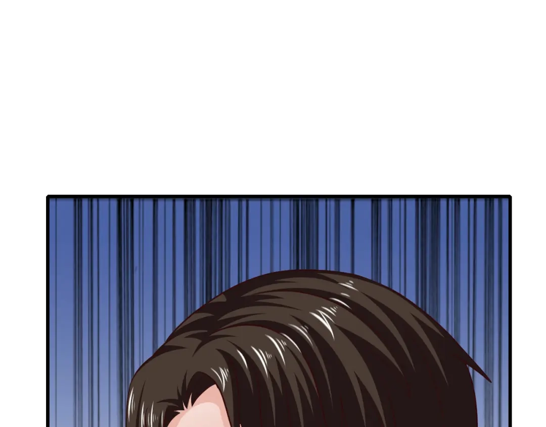 《逃不掉的千亿蜜爱》第68话 促成好事 第9页