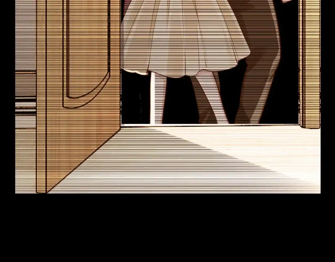 《逃不掉的千亿蜜爱》第69话 真相浮出 第26页