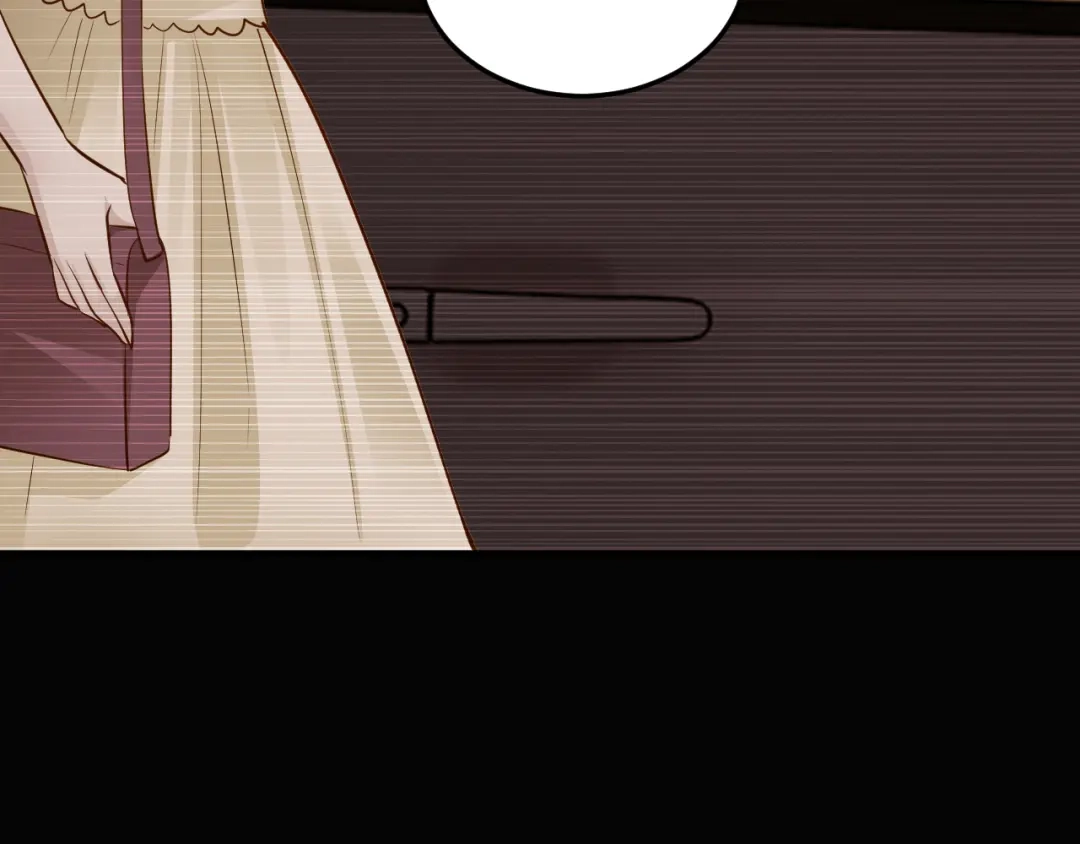 《逃不掉的千亿蜜爱》第69话 真相浮出 第9页