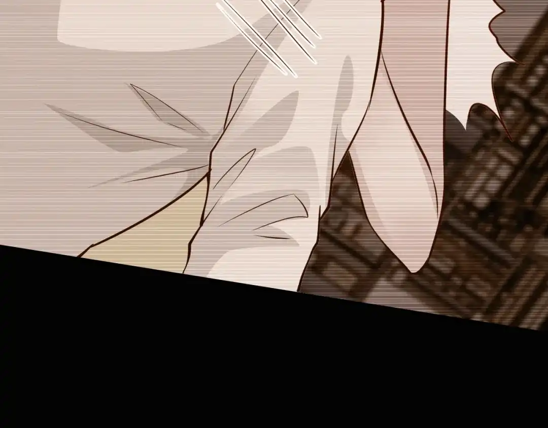 《逃不掉的千亿蜜爱》第69话 真相浮出 第20页