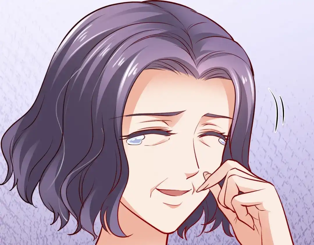 《逃不掉的千亿蜜爱》第69话 真相浮出 第104页