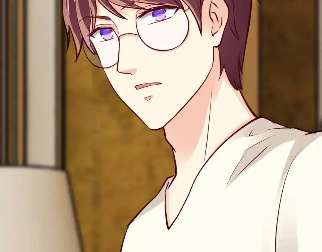 《逃不掉的千亿蜜爱》第69话 真相浮出 第66页
